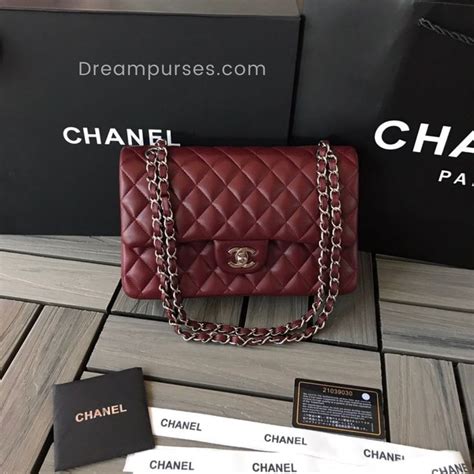 best dupe for chanel backpack|best chanel knockoff handbags.